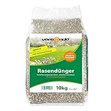 Image of versando RDV10KG lawn fertiliser