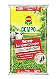 Image of Compo 13112 lawn fertiliser