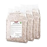 Image of Ruemar RD00000 lawn fertiliser