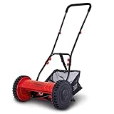 Image of Scheppach 59048239983 lawn mower