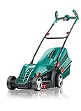 Image of Bosch 06008A6201﻿﻿﻿ lawn mower