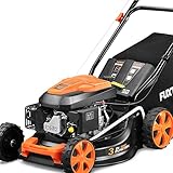 Image of Fuxtec FX-RM4646ECO lawn mower