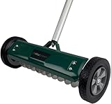 Image of Daygreen VT-32 lawn scarifier