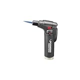 Image of Rothenberger 1500003544 lighter