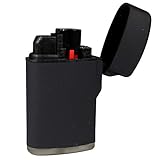 Image of ZORR  lighter