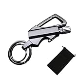 Image of Generisch metall streichholz lighter