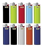 Image of sunmando lighter