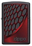 Image of Zippo 60003392 lighter