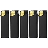 Image of Sepilo 6020 lighter