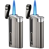 Image of Aicharynic TY658-dahuoji-S2P lighter