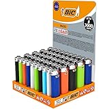 Image of BIC J26 MARILIN lighter