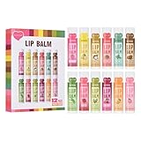 Image of KYDA lip balm