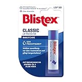 Image of Blistex 436570 lip balm