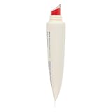Image of KORRES lip gloss