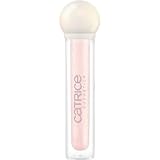 Image of Catrice 4059729514165 lip gloss