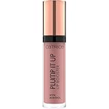 Image of Catrice 4059729401540 lip gloss