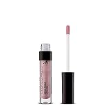 Image of Manhattan 21000018526 lip gloss