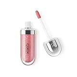 Image of KIKO KM0020201801744 lip gloss