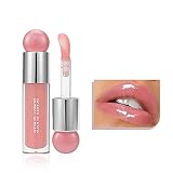 Image of HQDA  lip gloss