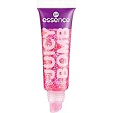 Image of essence cosmetics  lip gloss