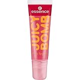 Image of essence cosmetics 4059729288394 lip gloss