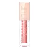 Image of MAYBELLINE 3600531609771 lip gloss