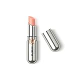 Image of KIKO KS000000045002B lip gloss