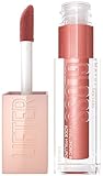 Image of MAYBELLINE 3600531609771 lip gloss