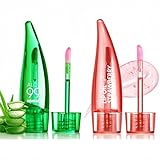 Image of Anyzoo lip gloss