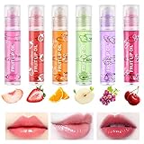 Image of AOOWU C3-SL-6P-3382252 lip gloss