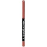 Image of essence cosmetics Z-938431 lip liner
