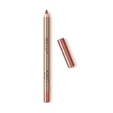 Image of KIKO Milano KM000000297021B lip liner