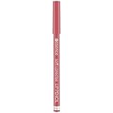 Image of essence cosmetics 132478 lip liner