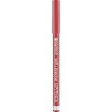 Image of essence cosmetics 928842 lip liner