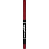 Image of Catrice 9900000886 lip liner