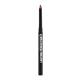 Image of Manhattan EJB2878 lip liner