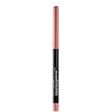 Image of MAYBELLINE B28513 lip liner