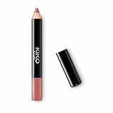 Image of KIKO Milano KM000000050008B lip liner