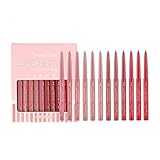 Image of Aomhrek lip liner