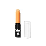 Image of e.l.f. 83481 lip scrub