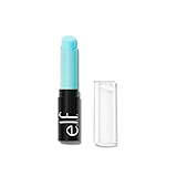 Image of e.l.f. 83478 lip scrub