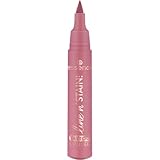 Image of essence cosmetics 4059729518507 lip stain