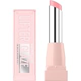 Image of MAYBELLINE b3545800 lip stain