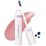 Image of Wonderskin WSWB-XOX lip stain
