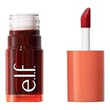 Image of e.l.f. lip stain