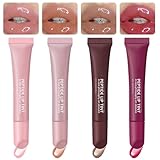 Image of Roinaid JHXQHY58 lip stain
