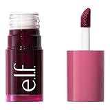 Image of e.l.f. lip stain