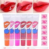 Image of Uirheurd AAZJH135 lip stain