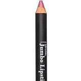 Image of benecos lipstick