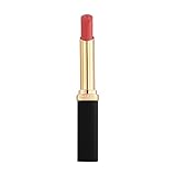 Image of L'Oréal Paris 153299 lipstick